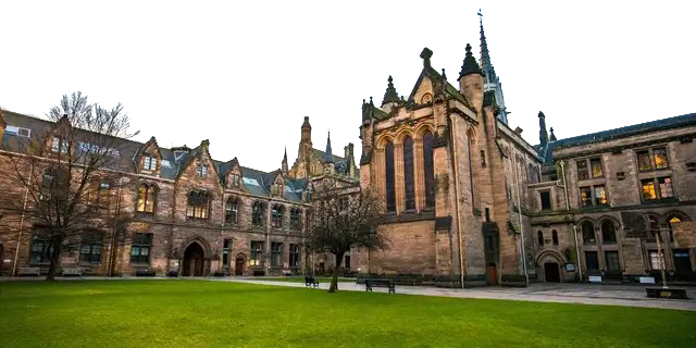 Your College Success